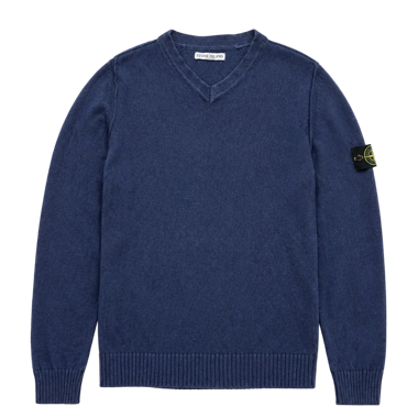 Stone Island Pullover