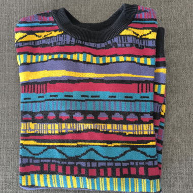 Pull Iriedaily, taille S