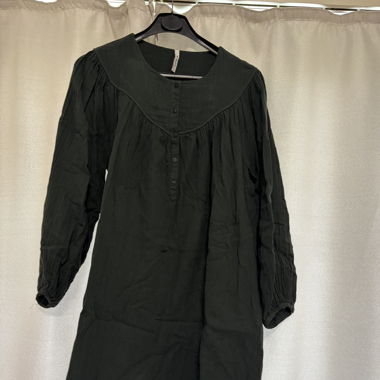 Robe pepe jeans