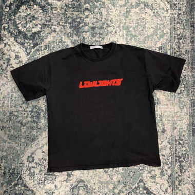 Low Lights T-Shirt