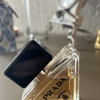 Prada Paradoxe 