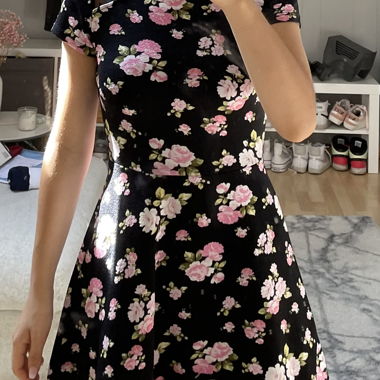 Kleid
