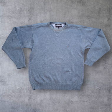 Tommy Hilfiger Knit L