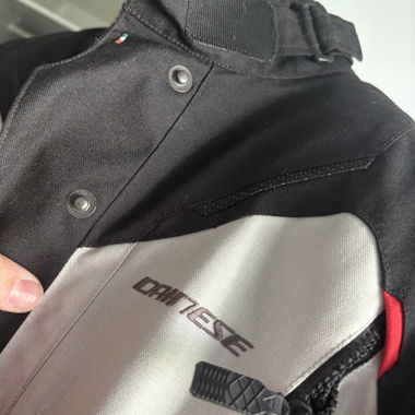 Giacca da donna Dainese