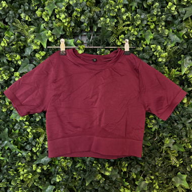Teveo sport shirt