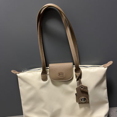 Handtasche 