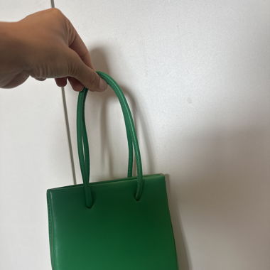 Tasche