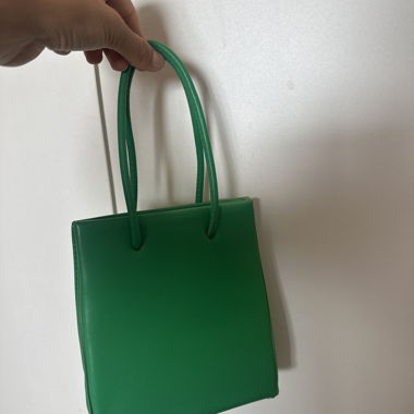 Tasche
