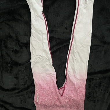 Leggings Gymshark
