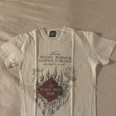 Harry Potter T-Shirt