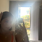 ertina._