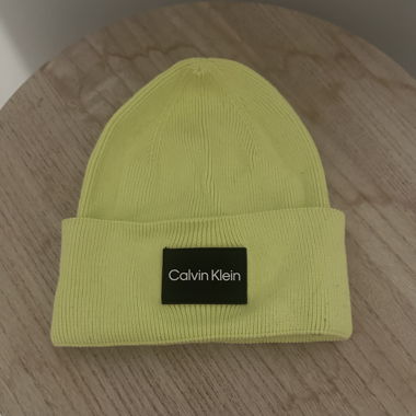 Calvin Klein Beanie