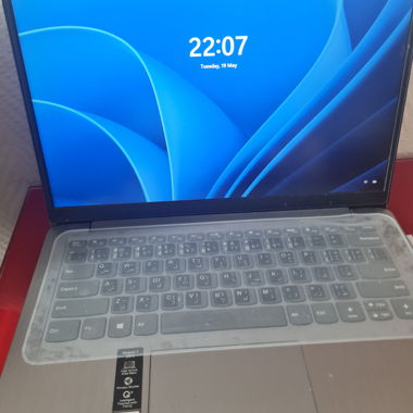 Lenovo Ideapad 3 Laptop