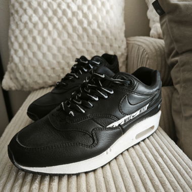 Nike Air Max 1