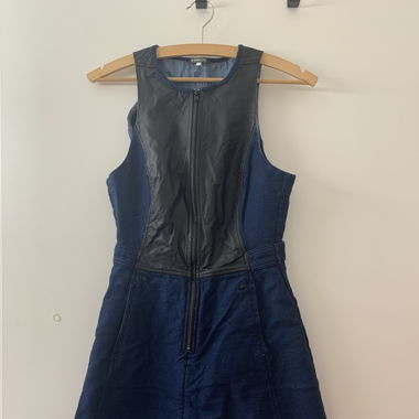 Kleid G-Star