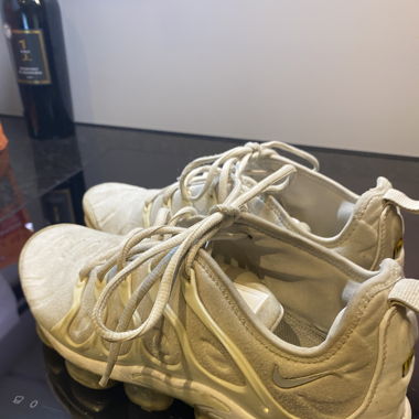 Nike Schuhe