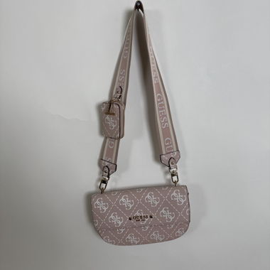 Guess crossbody bag