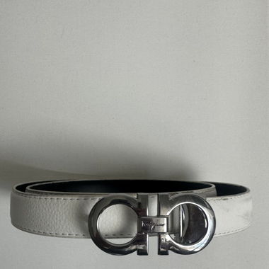 Ferragamo Belt