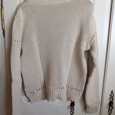 Maglione in maglia ROXY