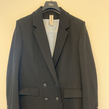 Drykorn blazer 