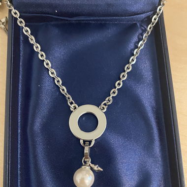 Thomas Sabo Halskette