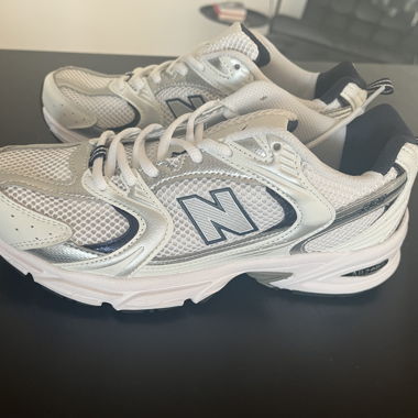 Sneakers New Balance 530