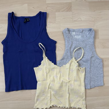 Top-Set
