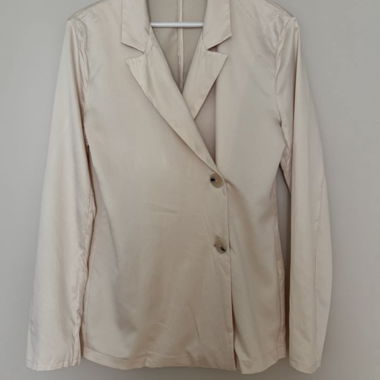 Blazer Zara, taille S, excellent état