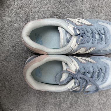 New Balance Schuhe