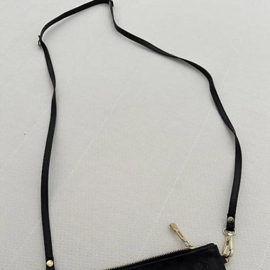 Tasche Mollerus