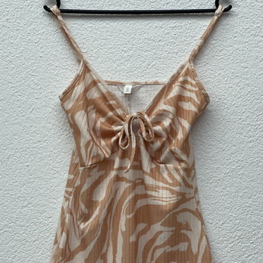 Vestito