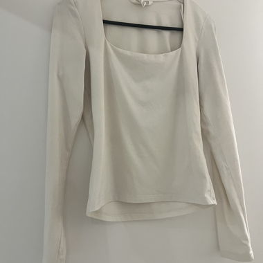 Top, H&M