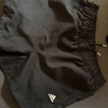 adidas pants