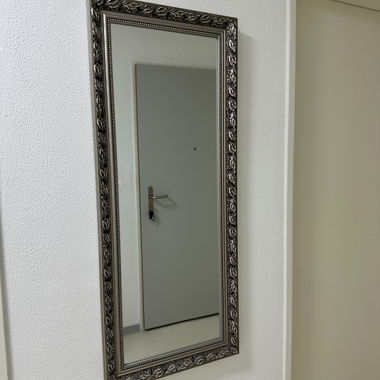 Miroir