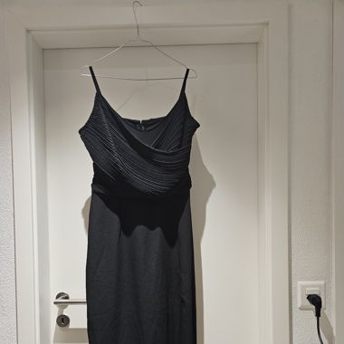 Abendkleid - Grösse 40/42