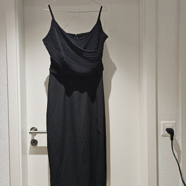 Evening Dress - Size 40/42