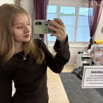 luegeloselaufe