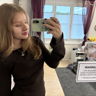 luegeloselaufe