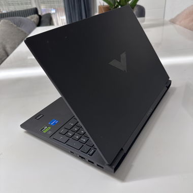 Tragbarer Gaming-Laptop Victus