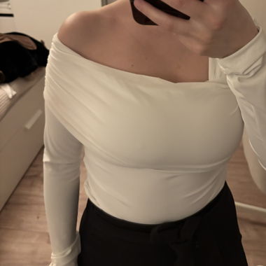 Haut 