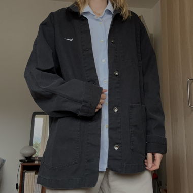 Veste Nike 