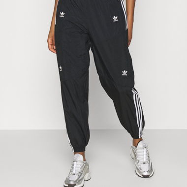 Adidas Jogginghose