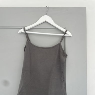 Tanktop