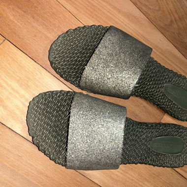 Sandalen