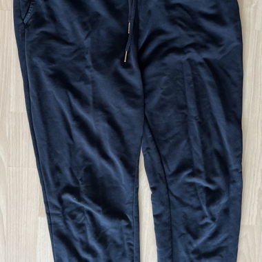 Pantalon de jogging