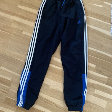 Adidas Sport Pants