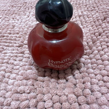 Hypnotic Poison Dior
