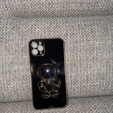 iPhone 11Pro Max