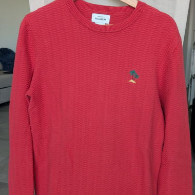Pull PULL & BEAR