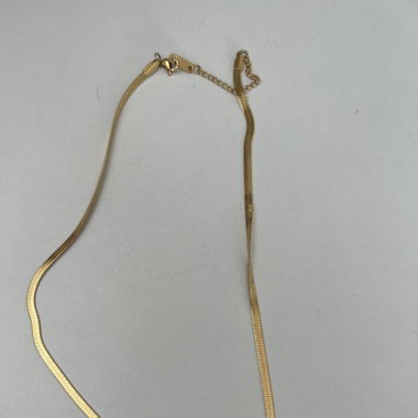 Collier 